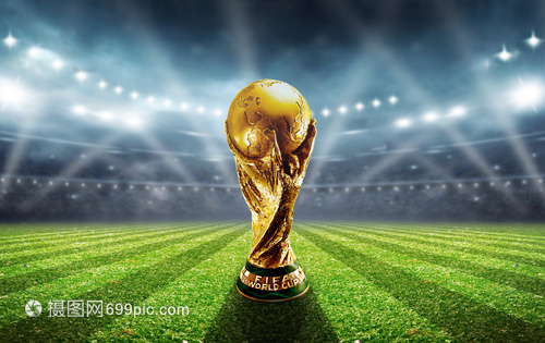 自主研发，不断创新